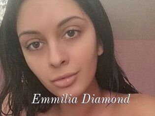 Emmilia_Diamond
