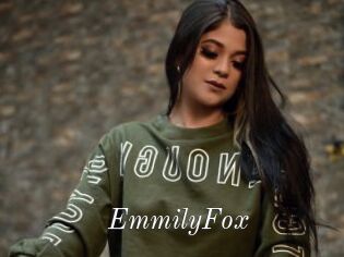 EmmilyFox
