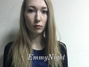 Emmy_Night