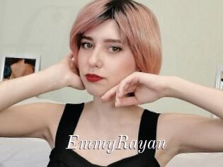 EmmyRayan