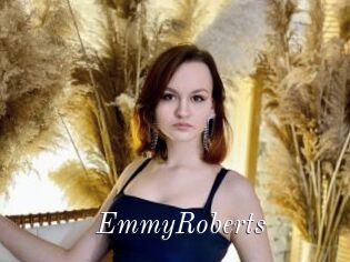 EmmyRoberts