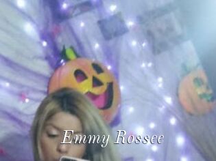 Emmy_Rossee