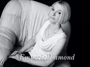 EmporioDiamond