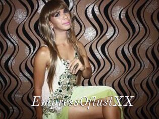 EmpressOflustXX