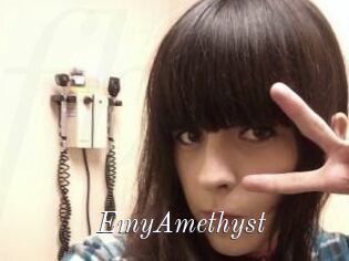 EmyAmethyst