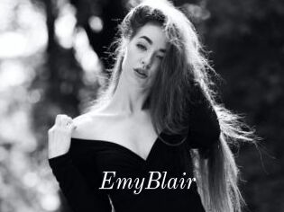 EmyBlair