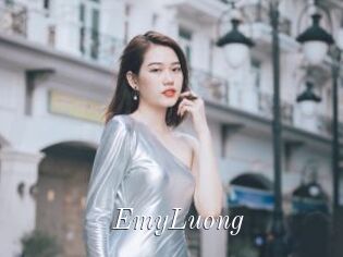 EmyLuong