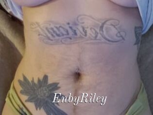 EnbyRiley