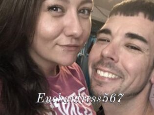 Enchantress567