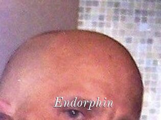 Endorphin