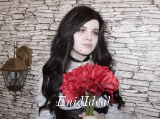 EnidIdeal