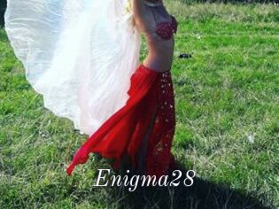 Enigma28