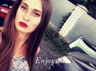 EnjoyAn