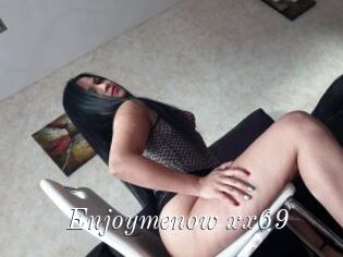 Enjoymenow_xx69