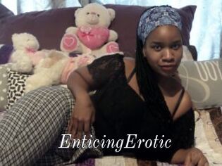 EnticingErotic