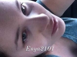 Enya2101