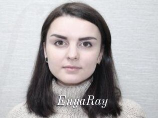 EnyaRay