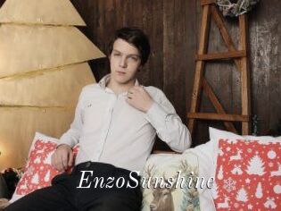 EnzoSunshine