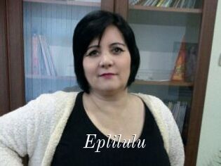Eplilulu