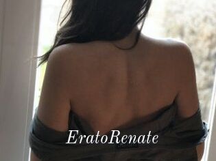 EratoRenate