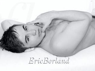 EricBorland