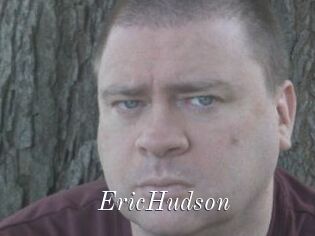 EricHudson