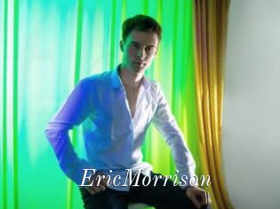 EricMorrison