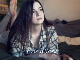 EricaClark