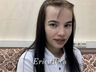 EricaRich