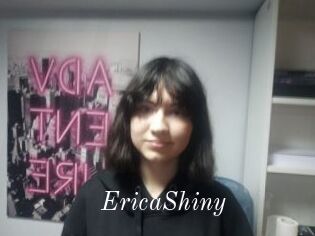 EricaShiny