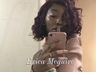 Erica_Mcguire