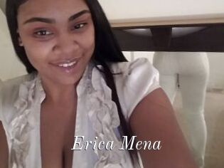 Erica_Mena