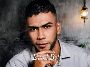 ErickBetl