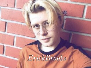 ErickBrooks