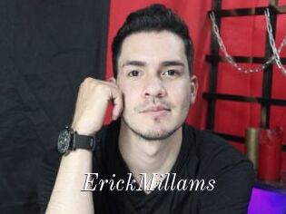 ErickMillams