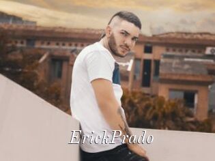 ErickPrado