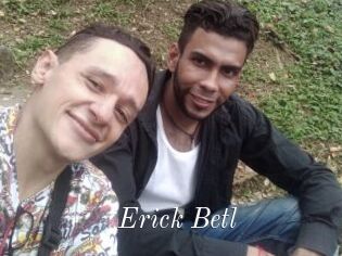 Erick_Betl