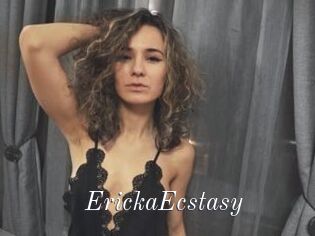ErickaEcstasy