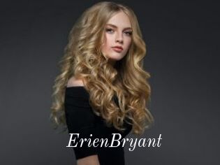 ErienBryant