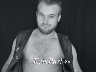 ErikParks