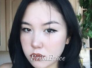 ErikaBrice