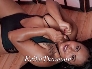 ErikaThomson