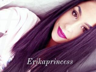 Erika_princess