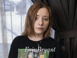 ErinBryant