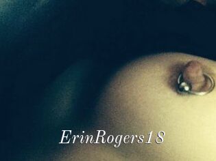 ErinRogers18