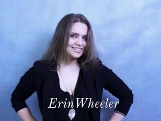 ErinWheeler