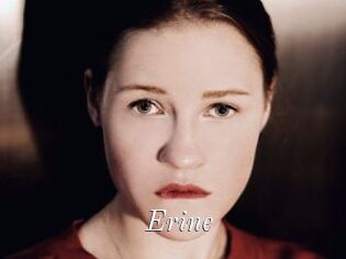 Erine
