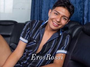 ErosRossi