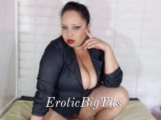 EroticBigTits