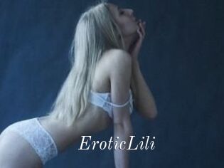 Erotic_Lili